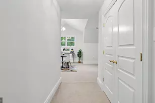 6603 Braeburn Pkwy, Bethesda, MD 20817 - Photo 83