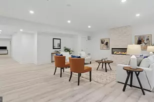 6603 Braeburn Pkwy, Bethesda, MD 20817 - Photo 115