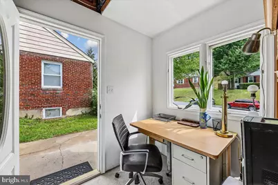 2709 Fenimore Road, Silver Spring, MD 20902 - Photo 3