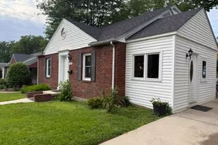 2709 Fenimore Rd, Silver Spring, MD 20902 - Photo 1