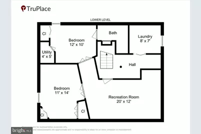 2709 Fenimore Road, Silver Spring, MD 20902 - Photo 33