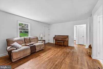 2709 Fenimore Road, Silver Spring, MD 20902 - Photo 7
