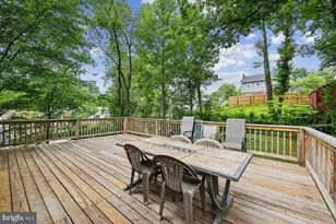 2709 Fenimore Rd, Silver Spring, MD 20902 - Photo 25