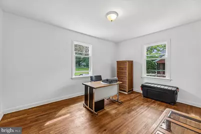 2709 Fenimore Road, Silver Spring, MD 20902 - Photo 21