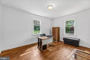 2709 Fenimore Rd, Silver Spring, MD 20902 - Photo 21