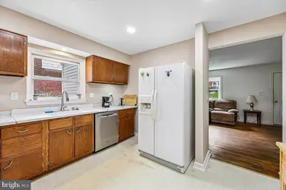 2709 Fenimore Road, Silver Spring, MD 20902 - Photo 9