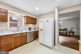 2709 Fenimore Rd, Silver Spring, MD 20902 - Photo 9