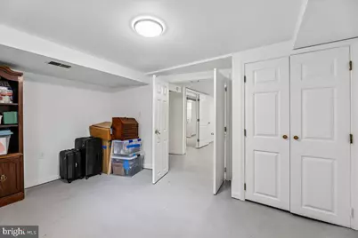 2709 Fenimore Road, Silver Spring, MD 20902 - Photo 17