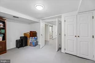 2709 Fenimore Rd, Silver Spring, MD 20902 - Photo 17