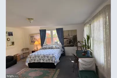 2709 Fenimore Road, Silver Spring, MD 20902 - Photo 3