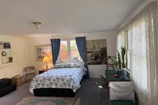 2709 Fenimore Rd, Silver Spring, MD 20902 - Photo 3