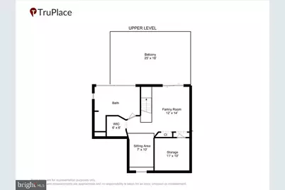 2709 Fenimore Road, Silver Spring, MD 20902 - Photo 31