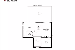 2709 Fenimore Rd, Silver Spring, MD 20902 - Photo 31