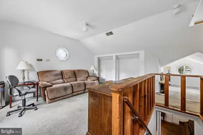 2709 Fenimore Road, Silver Spring, MD 20902 - Photo 23