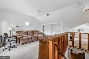 2709 Fenimore Rd, Silver Spring, MD 20902 - Photo 23