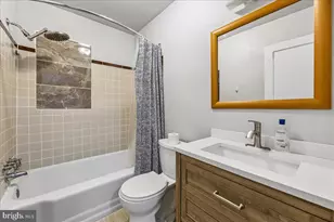 2709 Fenimore Rd, Silver Spring, MD 20902 - Photo 27