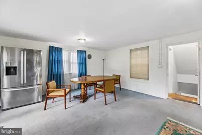 2709 Fenimore Road, Silver Spring, MD 20902 - Photo 13