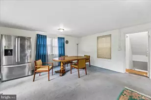 2709 Fenimore Rd, Silver Spring, MD 20902 - Photo 13