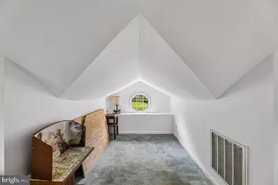 2709 Fenimore Road, Silver Spring, MD 20902 - Photo 29