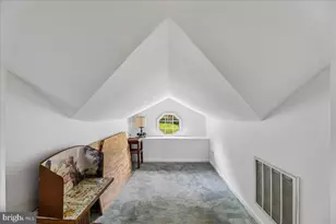 2709 Fenimore Rd, Silver Spring, MD 20902 - Photo 29