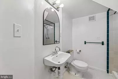 2709 Fenimore Road, Silver Spring, MD 20902 - Photo 19