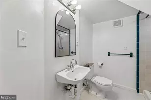 2709 Fenimore Rd, Silver Spring, MD 20902 - Photo 19