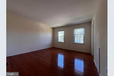 25 Marwood Court, Rockville, MD 20850 - Photo 9