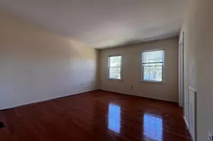 25 Marwood Ct, Rockville, MD 20850 - Photo 9