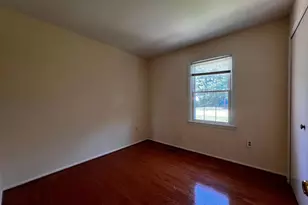 25 Marwood Ct, Rockville, MD 20850 - Photo 13