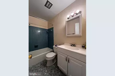 25 Marwood Court, Rockville, MD 20850 - Photo 15