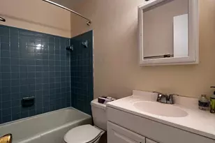25 Marwood Ct, Rockville, MD 20850 - Photo 15