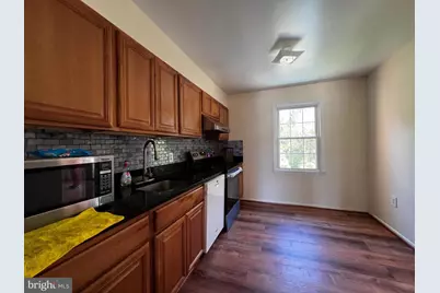 25 Marwood Court, Rockville, MD 20850 - Photo 7