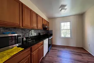 25 Marwood Ct, Rockville, MD 20850 - Photo 7