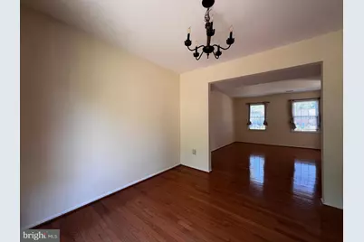 25 Marwood Court, Rockville, MD 20850 - Photo 5