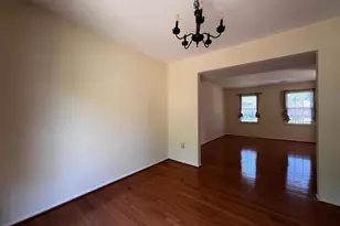 25 Marwood Ct, Rockville, MD 20850 - Photo 5