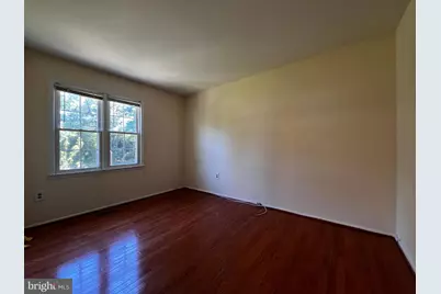 25 Marwood Court, Rockville, MD 20850 - Photo 11