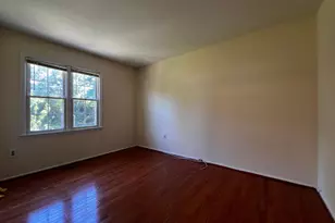 25 Marwood Ct, Rockville, MD 20850 - Photo 11
