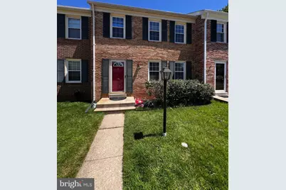 25 Marwood Court, Rockville, MD 20850 - Photo 3