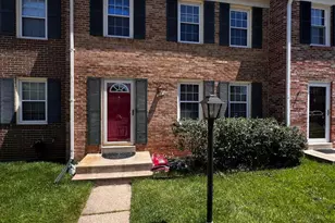 25 Marwood Ct, Rockville, MD 20850 - Photo 3