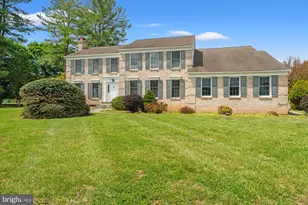 13200 Lantern Hollow Dr, Gaithersburg, MD 20878 - Photo 1