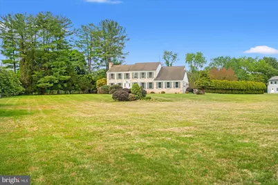 13200 Lantern Hollow Drive, Gaithersburg, MD 20878 - Photo 3