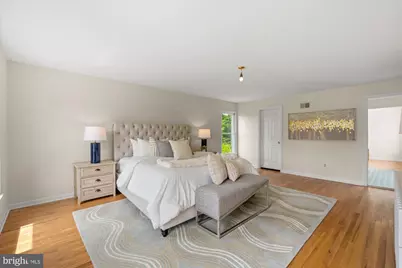 13200 Lantern Hollow Drive, Gaithersburg, MD 20878 - Photo 31