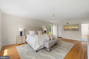 13200 Lantern Hollow Dr, Gaithersburg, MD 20878 - Photo 31