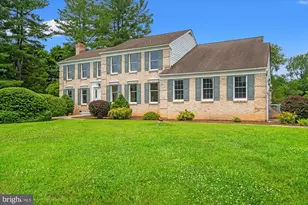 13200 Lantern Hollow Dr, Gaithersburg, MD 20878 - Photo 59