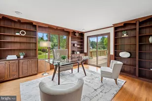 13200 Lantern Hollow Dr, Gaithersburg, MD 20878 - Photo 19