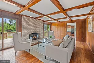 13200 Lantern Hollow Dr, Gaithersburg, MD 20878 - Photo 17