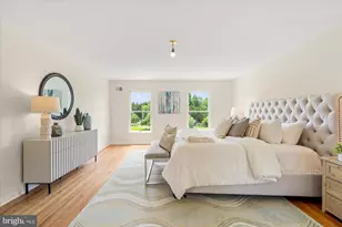 13200 Lantern Hollow Dr, Gaithersburg, MD 20878 - Photo 33