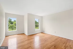 13200 Lantern Hollow Dr, Gaithersburg, MD 20878 - Photo 45
