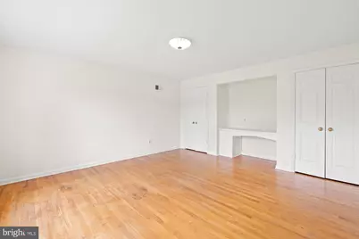 13200 Lantern Hollow Drive, Gaithersburg, MD 20878 - Photo 41
