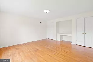 13200 Lantern Hollow Dr, Gaithersburg, MD 20878 - Photo 41